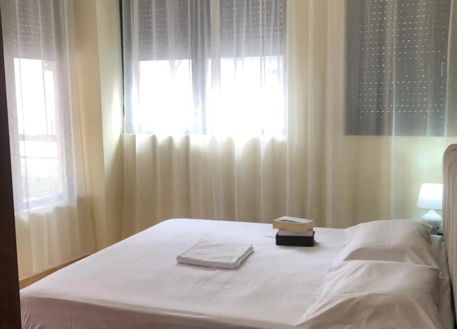 شقة Downtown Penthouse تيرانا ألبانيا