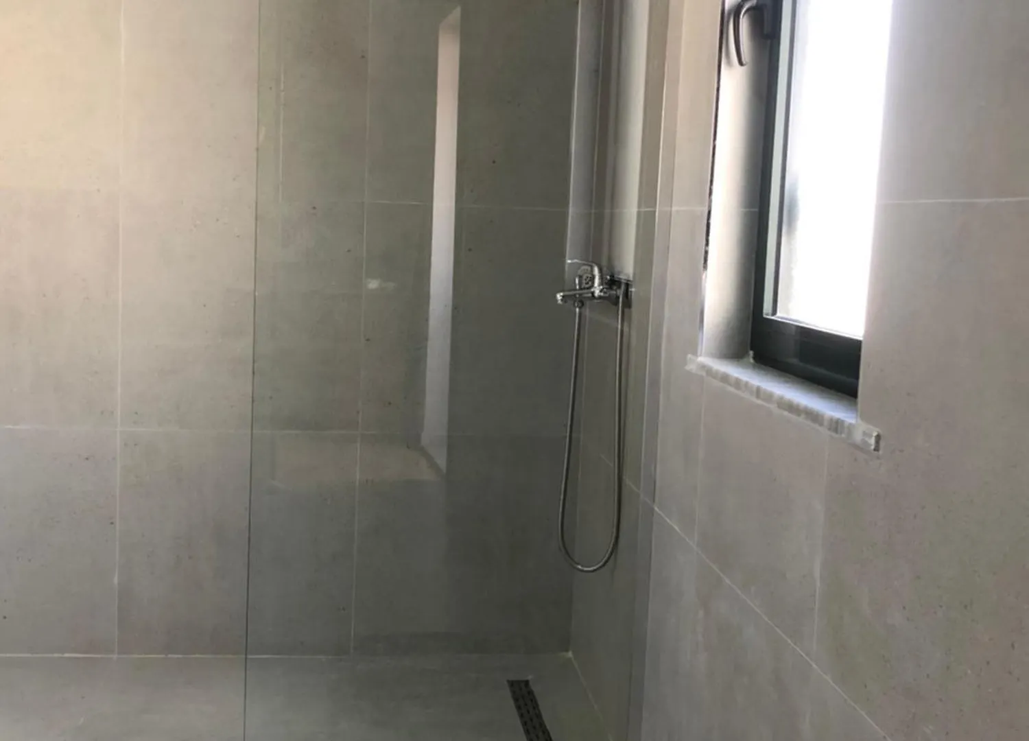 شقة Downtown Penthouse تيرانا